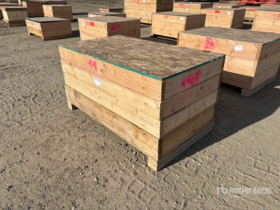 Quantity of A Grade Continuous Filament Fiberglass