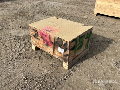 Quantity of 3 Phase Thermal Breakers