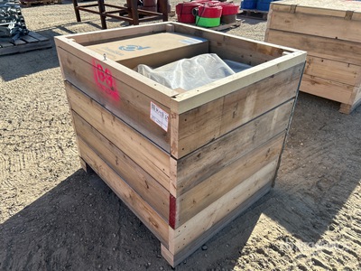 Quantity of Filtry