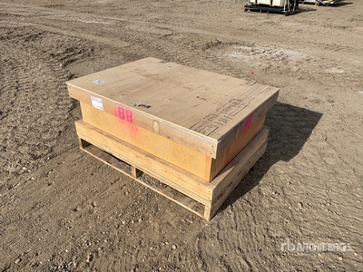 2014 Dodge Quantity of 1 Ton Springs Varios, piezas para camion