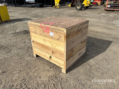 Firman 8000 Watt Generator Set