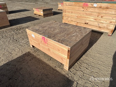 Quantity of Stormwater Pipe Couplings