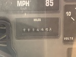 Hour Meter / Odometer