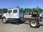 Picture, Left Rear Corner