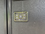 Exterior with