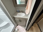 Interior with