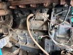 Moteur with