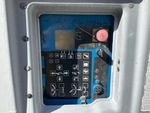 Control Station Ground with