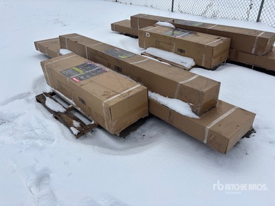 Aluminum Louver Roof Slatted Pergola