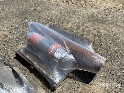 Misc. Pallet その他 - 店舗 & 倉庫