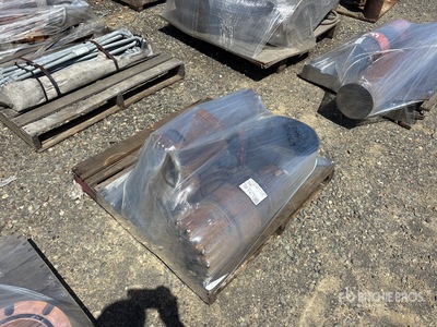 Misc. Pallet その他 - 店舗 & 倉庫