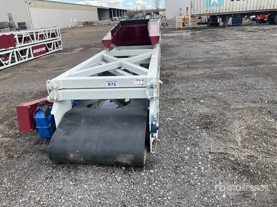 Easy-Kleen Myjka ciśnieniowa (Unused)