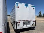 Picture, Left Rear Corner