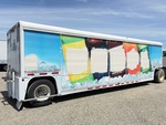 Picture, Right Rear Corner