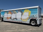 Picture, Left Rear Corner