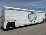 Picture, Right Rear Corner