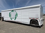 Picture, Left Rear Corner