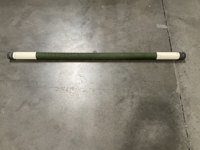Oshkosh Defense 3200670 Anti-Roll Bar