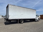 Picture, Right Rear Corner