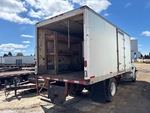 Picture, Right Rear Corner