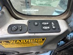 Cab with Controlli della finestra