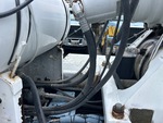 Underbody with Tubi (idraulici)