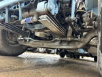 Underbody with Asse di rotazione (not guidato)