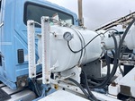 Specialty with Serbatoio dell’acqua