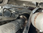 Underbody with Presa di forza