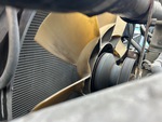 Motore with Radiatore