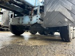 Underbody with Carrello rimorchio (1)