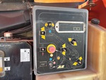 Control Station Ground with