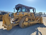 Picture, Right Rear Corner