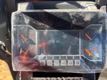 Hour Meter / Odometer