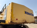 General Appearance with Paint