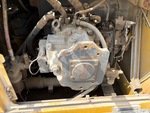 Hydraulics with Pumps (Hydraulics)