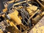 Hydraulics with Valves