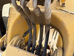 Hydraulics with Hoses (Hydraulics)