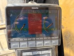 Control Station with Gauges