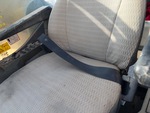 Safety with 