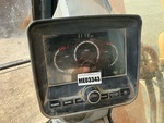 Control Station with Gauges