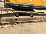 General Appearance with Steps/Ladders