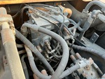 Hydraulics with Valves