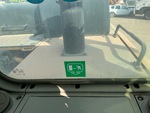 Safety with 
