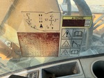 Safety with 
