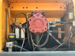 Hydraulics with Pumps (Hydraulics)