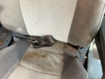 Safety with 
