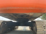 Chassis with Bottom Covers