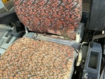 Safety with