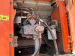 Hydraulics with Pumps (Hydraulics)